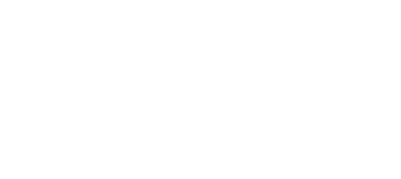 Bit+