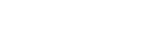 BitRiver