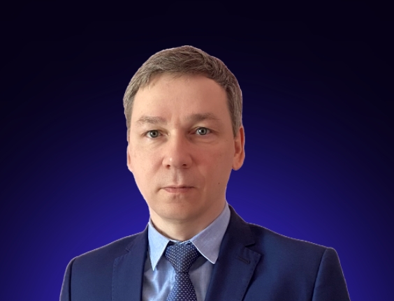 ПАВЕЛ ПЕТРОВ