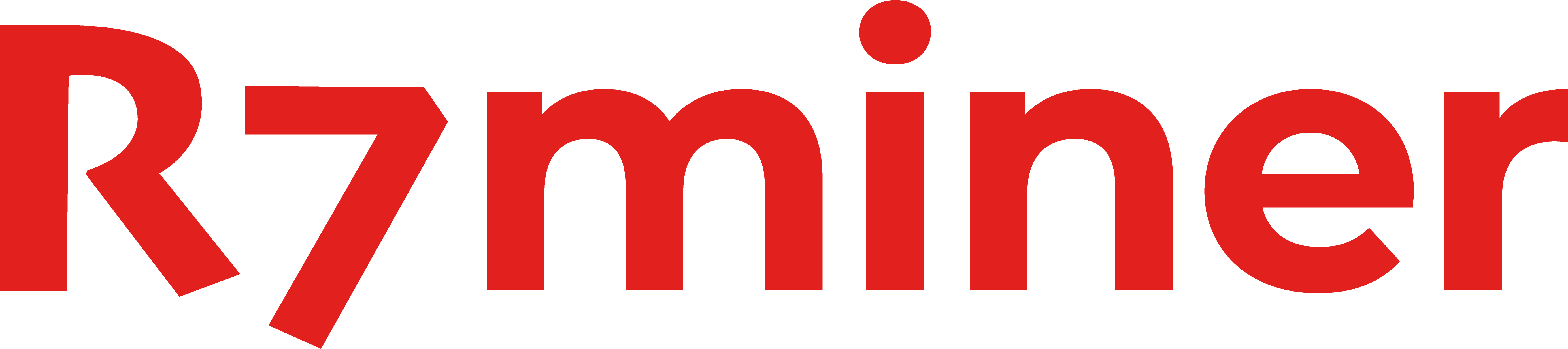 R7miner