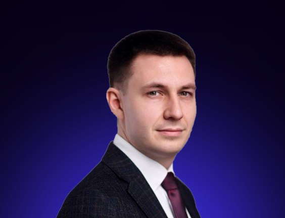 АЛЕКСАНДР ШАДРИН