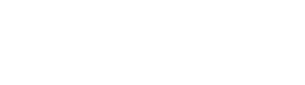 ViaBtc