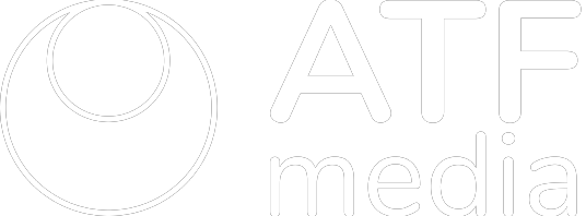 Atfmedia Logo
