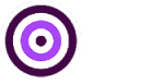 Цель