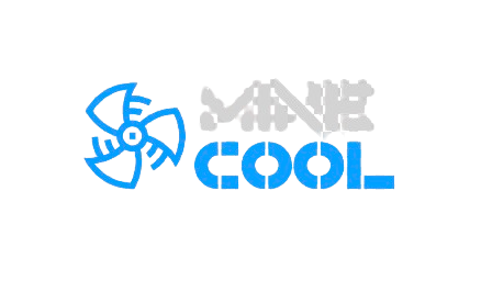 Cool