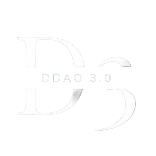 Dao3