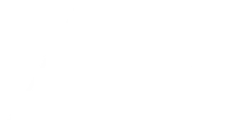 Gexagon