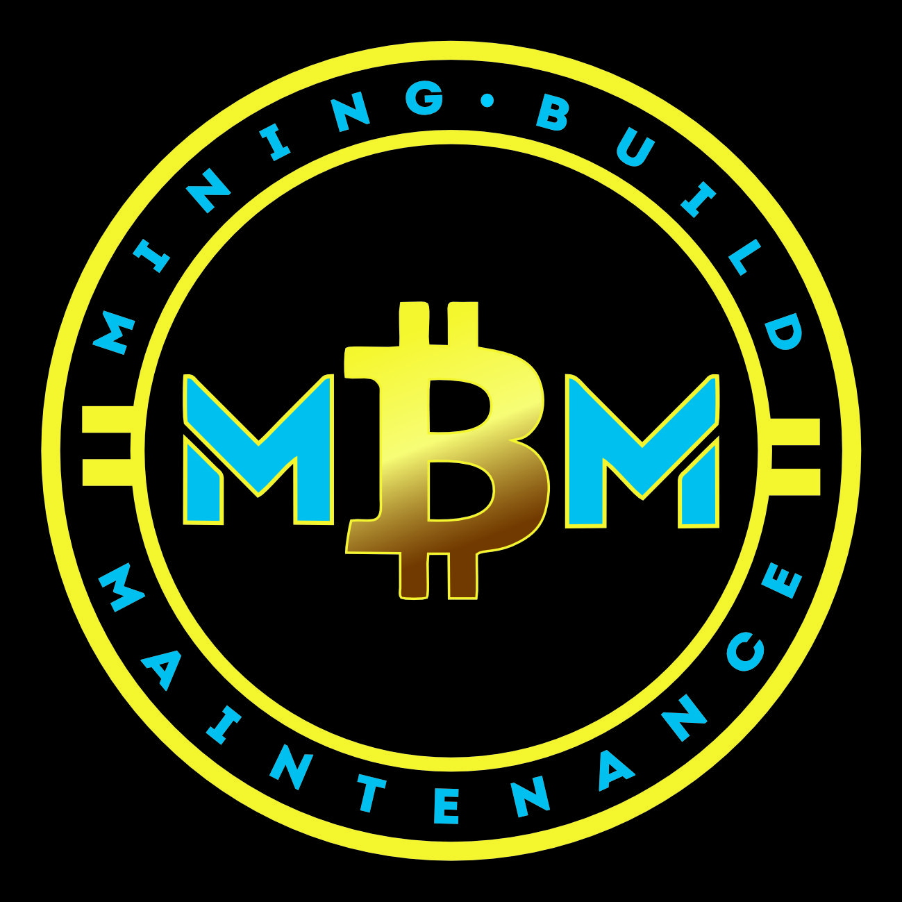 MBM