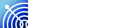 Ассоциация Промышленного Майнинга