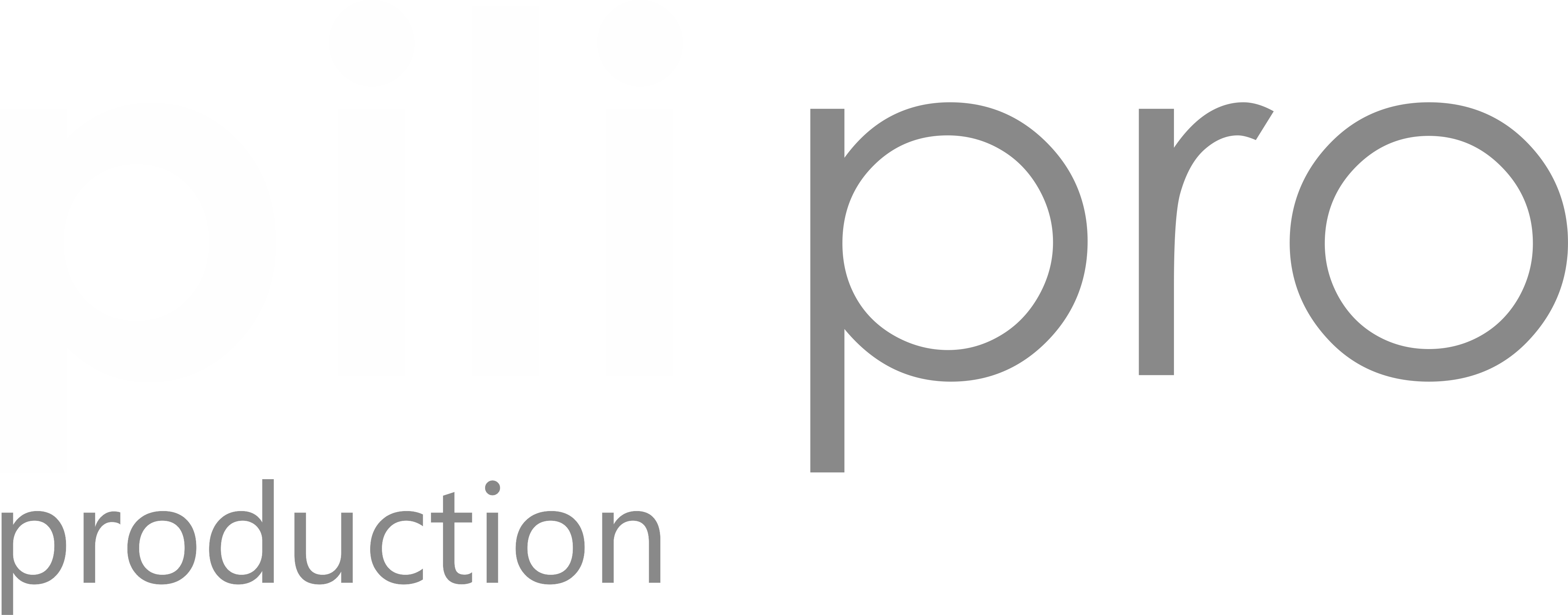 Pili