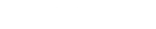 PromMiner