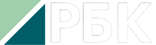 РБК Logo
