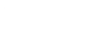 Stella