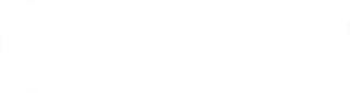 SYS
